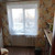 Продам однокомнатную (1-комн.) квартиру, Морская ул, 66, Волгодонск г