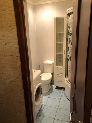 Продам однокомнатную (1-комн.) квартиру, Морская ул, 66, Волгодонск г