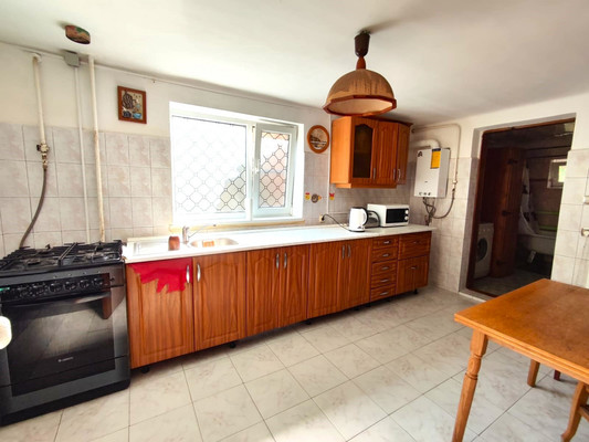 Продам дом, Выборгская ул, 18, Апшеронск г, 0 км от города