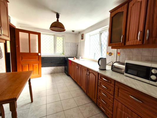 Продам дом, Выборгская ул, 18, Апшеронск г, 0 км от города