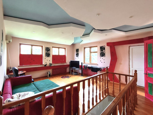 Продам дом, Выборгская ул, 18, Апшеронск г, 0 км от города