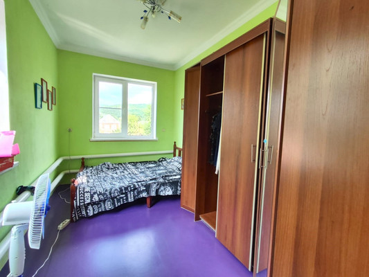 Продам дом, Выборгская ул, 18, Апшеронск г, 0 км от города