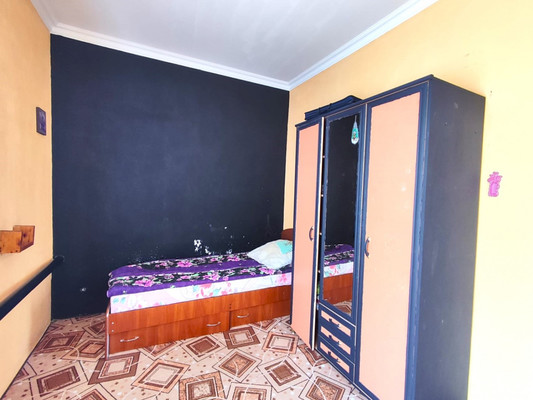 Продам дом, Выборгская ул, 18, Апшеронск г, 0 км от города