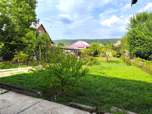 Продам дом, Выборгская ул, 18, Апшеронск г, 0 км от города