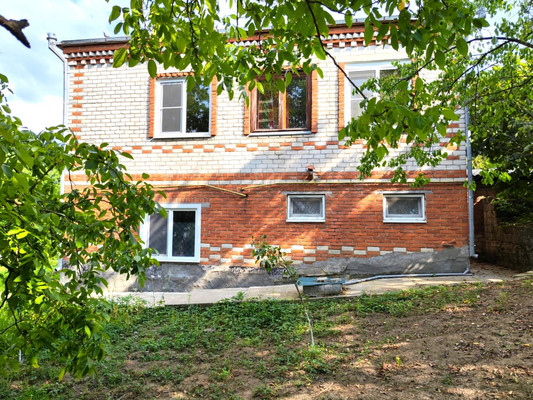 Продам дом, Выборгская ул, 18, Апшеронск г, 0 км от города