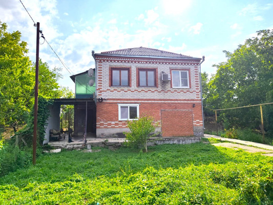 Продам дом, Выборгская ул, 18, Апшеронск г, 0 км от города