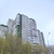 Продам однокомнатную (1-комн.) квартиру, Шейнкмана ул, 122, Екатеринбург г
