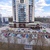Продам однокомнатную (1-комн.) квартиру, Шейнкмана ул, 122, Екатеринбург г
