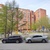 Продам однокомнатную (1-комн.) квартиру, Шейнкмана ул, 122, Екатеринбург г