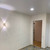 Продам двухкомнатную (2-комн.) квартиру, Авиаторов Балтики пр-кт, 31, Мурино п