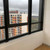 Продам двухкомнатную (2-комн.) квартиру, Авиаторов Балтики пр-кт, 31, Мурино п