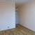 Продам двухкомнатную (2-комн.) квартиру, Авиаторов Балтики пр-кт, 31, Мурино п