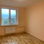 Продам двухкомнатную (2-комн.) квартиру, Авиаторов Балтики пр-кт, 31, Мурино п