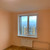 Продам двухкомнатную (2-комн.) квартиру, Авиаторов Балтики пр-кт, 31, Мурино п