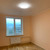 Продам двухкомнатную (2-комн.) квартиру, Авиаторов Балтики пр-кт, 31, Мурино п