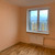 Продам двухкомнатную (2-комн.) квартиру, Авиаторов Балтики пр-кт, 31, Мурино п