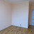 Продам двухкомнатную (2-комн.) квартиру, Авиаторов Балтики пр-кт, 31, Мурино п