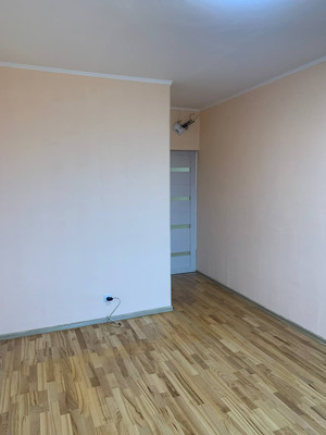 Продам двухкомнатную (2-комн.) квартиру, Авиаторов Балтики пр-кт, 31, Мурино п