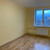 Продам двухкомнатную (2-комн.) квартиру, Авиаторов Балтики пр-кт, 31, Мурино п
