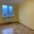 Продам двухкомнатную (2-комн.) квартиру, Авиаторов Балтики пр-кт, 31, Мурино п