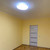 Продам двухкомнатную (2-комн.) квартиру, Авиаторов Балтики пр-кт, 31, Мурино п