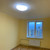 Продам двухкомнатную (2-комн.) квартиру, Авиаторов Балтики пр-кт, 31, Мурино п