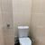 Продам двухкомнатную (2-комн.) квартиру, Авиаторов Балтики пр-кт, 31, Мурино п