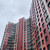 Продам двухкомнатную (2-комн.) квартиру, Авиаторов Балтики пр-кт, 31, Мурино п