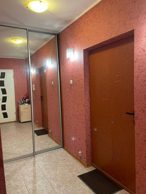Продам однокомнатную (1-комн.) квартиру, 339-й Стрелковой Дивизии ул, 29, Ростов-на-Дону г