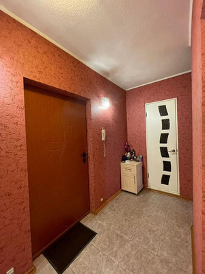 Продам однокомнатную (1-комн.) квартиру, 339-й Стрелковой Дивизии ул, 29, Ростов-на-Дону г