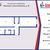 Продам двухкомнатную (2-комн.) квартиру, Калинина ул, 29, Приозерск г