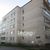 Продам комнату в 2-комн. квартире, Молодежная ул, 21, Сосновый Бор с