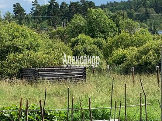 Продам дом, Степаняна ул, д. 6, Севастьяново п, 181 км от города