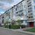 Продам многокомнатную квартиру, Калинина ул, д. 47, Приозерск г