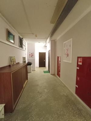 Продам двухкомнатную (2-комн.) квартиру, Лермонтова ул, 120, Анапа г