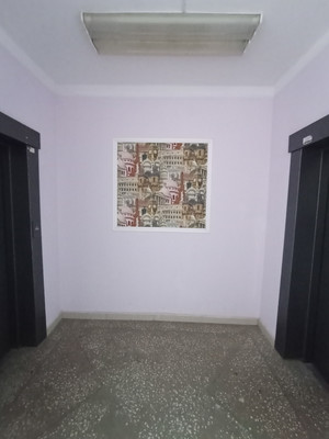 Продам двухкомнатную (2-комн.) квартиру, Лермонтова ул, 120, Анапа г