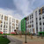 Продам однокомнатную (1-комн.) квартиру, Азата Аббасова ул, 23кА, Казань г