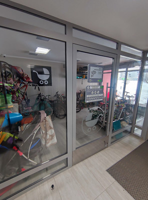 Продам однокомнатную (1-комн.) квартиру, Азата Аббасова ул, 23кА, Казань г