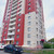 Продам двухкомнатную (2-комн.) квартиру, Победы пр-кт, 168, Казань г