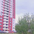 Продам двухкомнатную (2-комн.) квартиру, Победы пр-кт, 168, Казань г