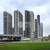 Продам однокомнатную (1-комн.) квартиру, Мукомольный проезд, 2, Москва г
