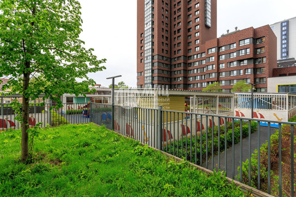 Продам однокомнатную (1-комн.) квартиру, Мукомольный проезд, 2, Москва г