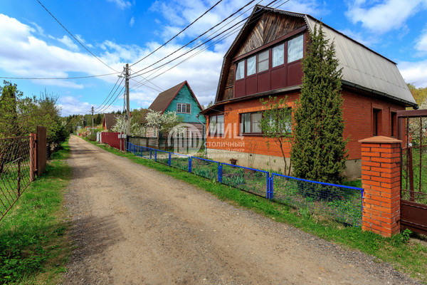 Продам дачу, СНТ Сынково тер, 43, Сынково с, 0 км от города