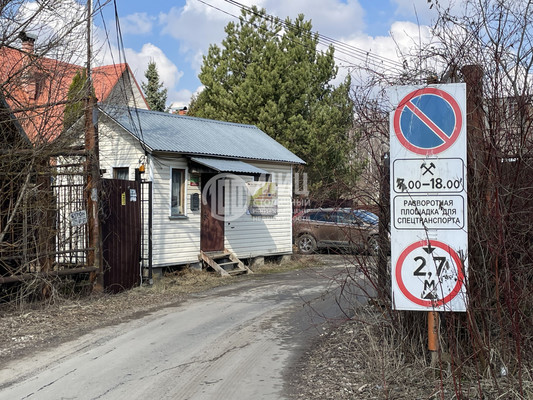 Продам дачу, СНТ Сынково тер, 43, Сынково с, 0 км от города