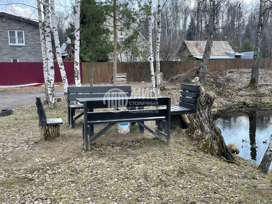 Продам дачу, СНТ Сынково тер, 43, Сынково с, 0 км от города