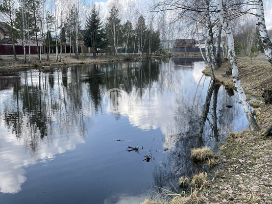 Продам дачу, СНТ Сынково тер, 43, Сынково с, 0 км от города