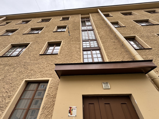 Сдам двухкомнатную (2-комн.) квартиру, Кондратьевский пр-кт, 40к3, Санкт-Петербург г