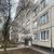 Продам однокомнатную (1-комн.) квартиру, Белградская ул, 32, Санкт-Петербург г