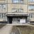 Продам однокомнатную (1-комн.) квартиру, Белградская ул, 32, Санкт-Петербург г