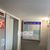 Продам однокомнатную (1-комн.) квартиру, Белградская ул, 32, Санкт-Петербург г
